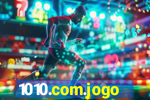 1010.com.jogo