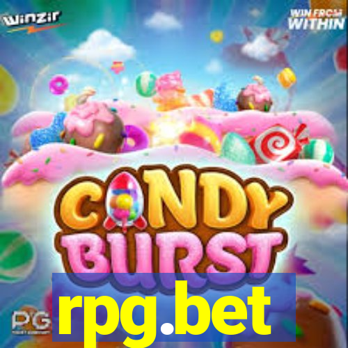 rpg.bet