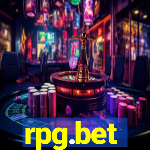 rpg.bet