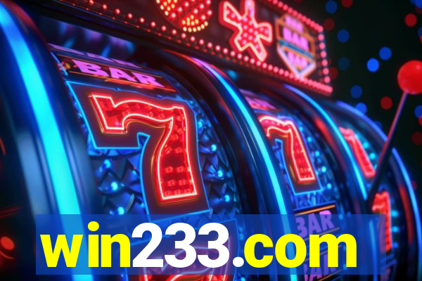 win233.com
