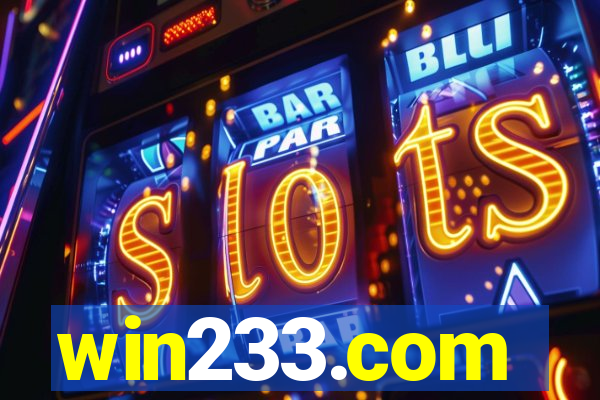 win233.com