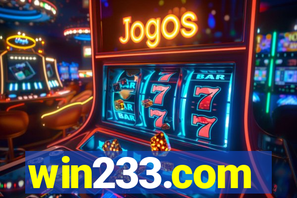 win233.com