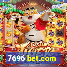 7696 bet.com