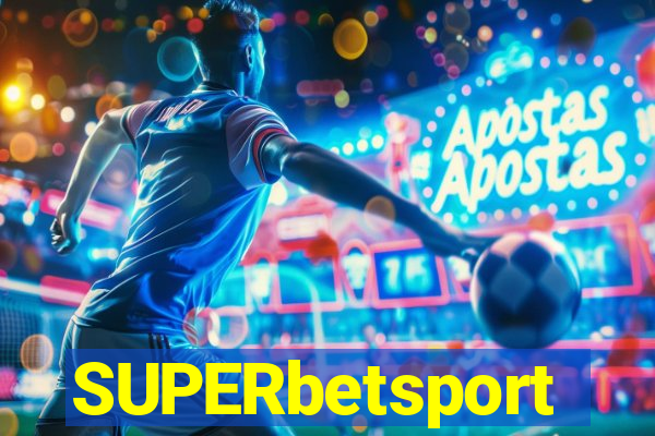 SUPERbetsport
