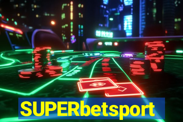 SUPERbetsport