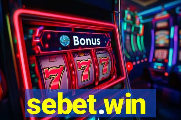 sebet.win
