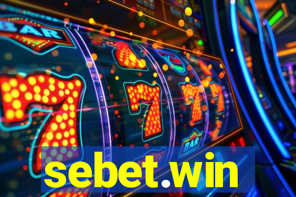 sebet.win