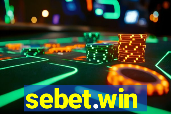 sebet.win
