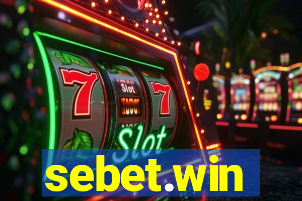 sebet.win