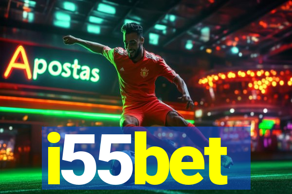 i55bet