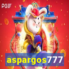 aspargos777