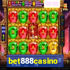 bet888casino