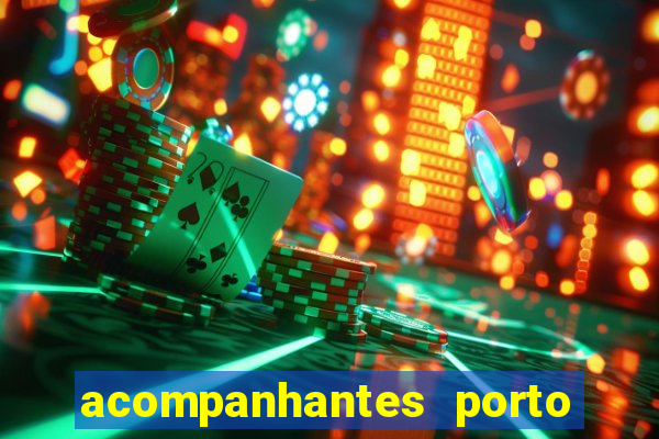 acompanhantes porto alegre zona norte