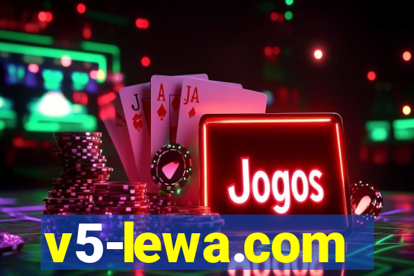 v5-lewa.com