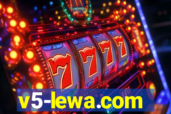 v5-lewa.com