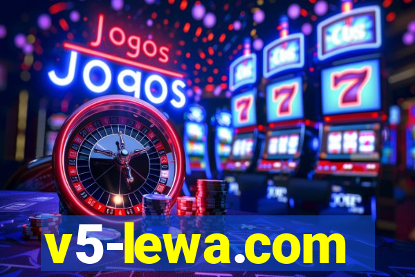 v5-lewa.com