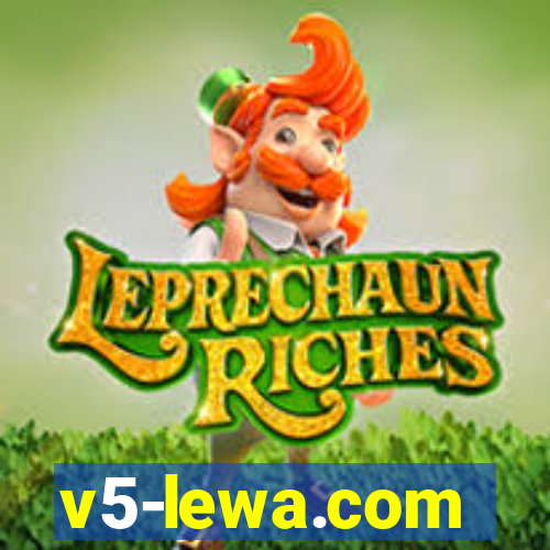 v5-lewa.com