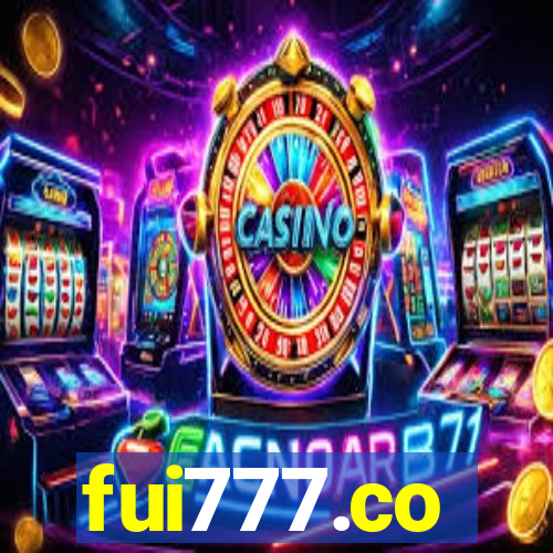 fui777.co