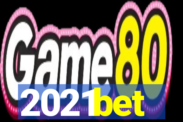 2021bet