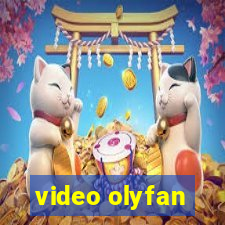 video olyfan