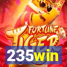 235win