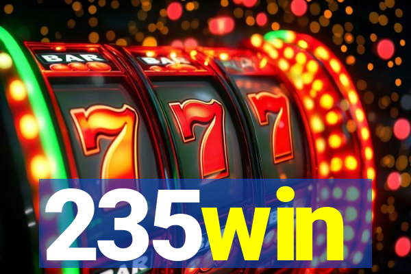 235win
