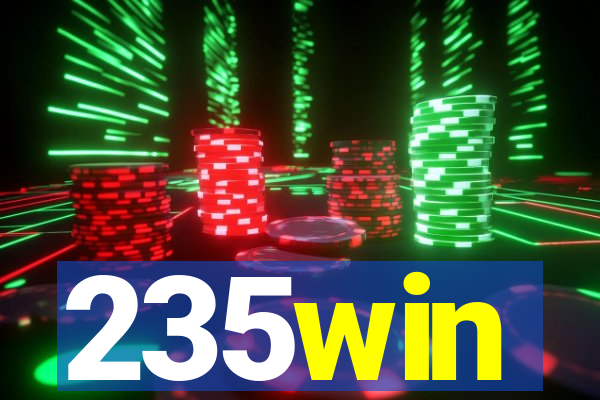 235win