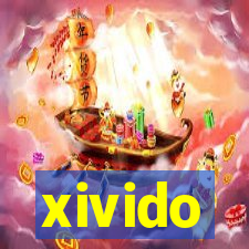 xivido