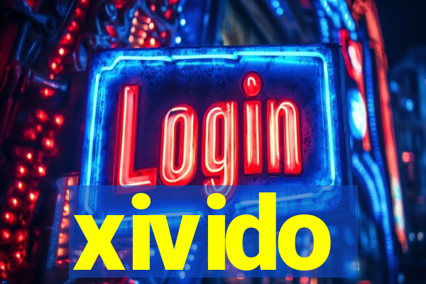 xivido