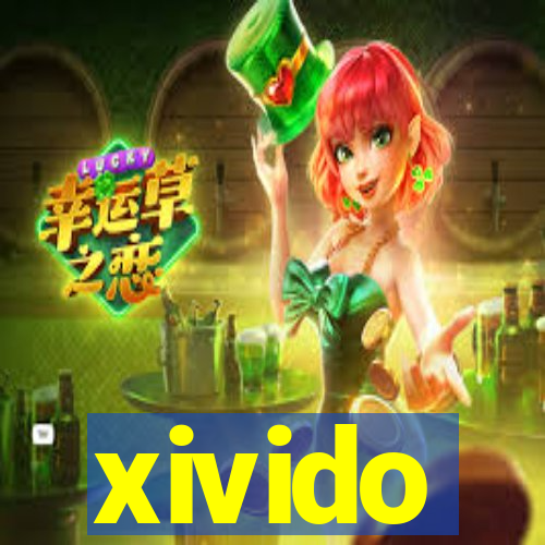 xivido