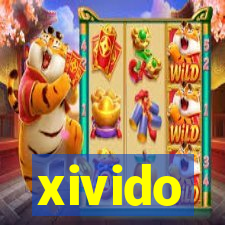 xivido