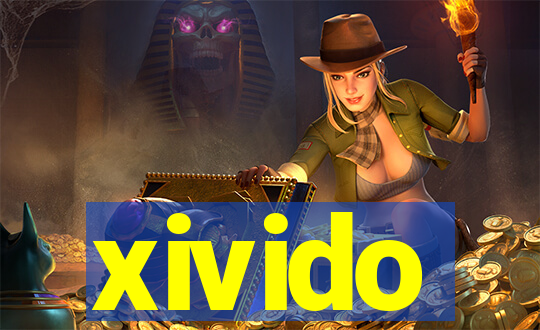 xivido