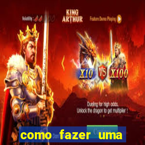 como fazer uma roleta no photoshop
