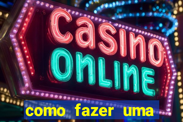 como fazer uma roleta no photoshop