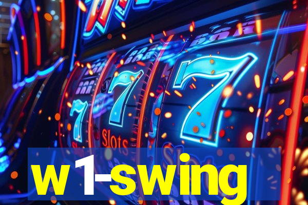 w1-swing