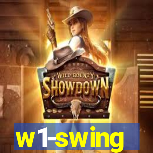 w1-swing