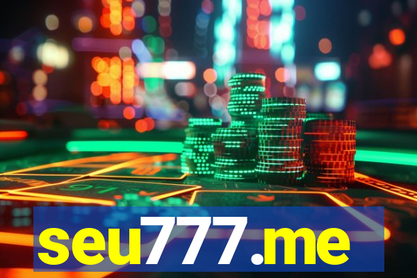 seu777.me