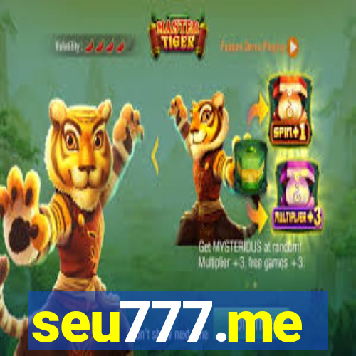 seu777.me