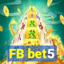 FB bet5