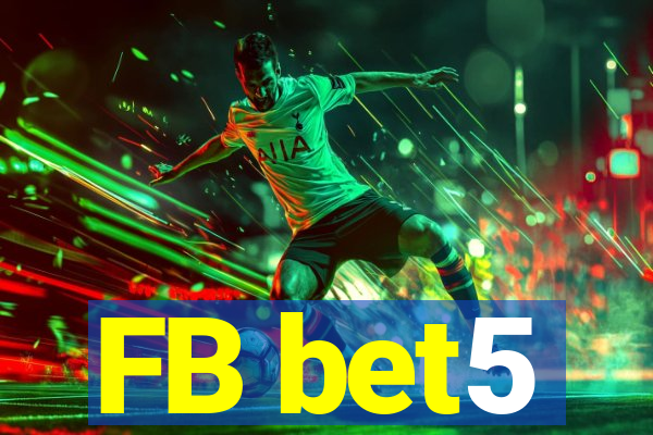 FB bet5