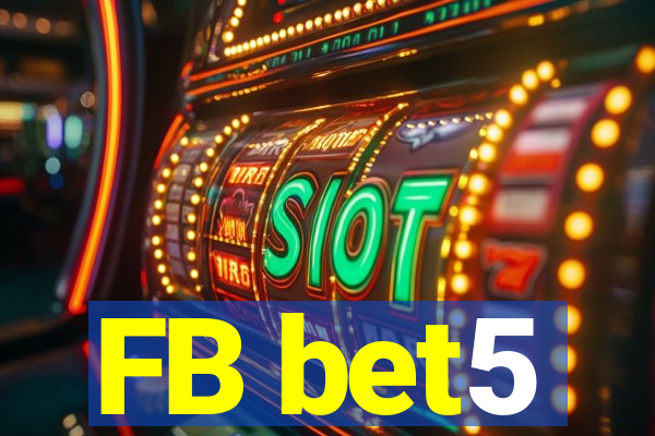 FB bet5