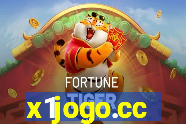 x1jogo.cc