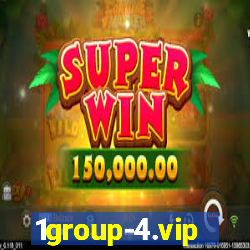 1group-4.vip