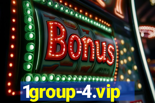 1group-4.vip