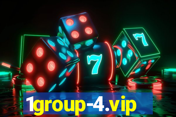 1group-4.vip