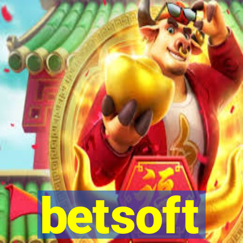betsoft