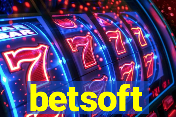 betsoft