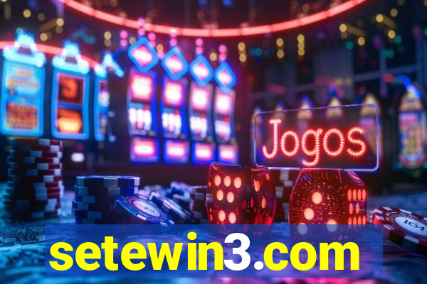setewin3.com