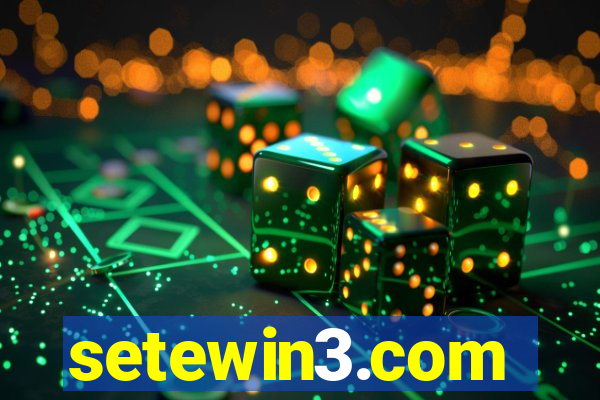 setewin3.com