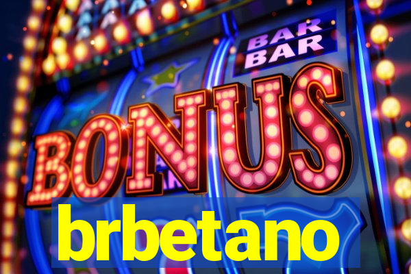 brbetano